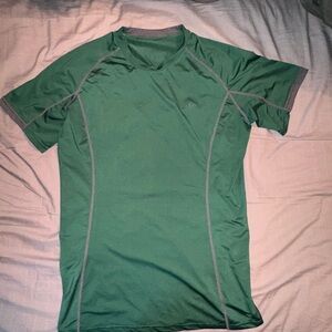 Tesla Baselayer t-shirt